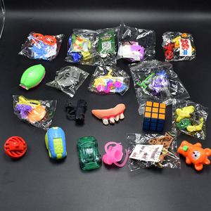 Gashapon Toys2024 Plastic Capsule Ei Speelgoed Voor Capsule Gashapon Automaat