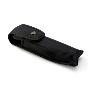 Đèn pin <span class=keywords><strong>LED</strong></span> chiếu sáng 3.6V/1200mAh Bộ nhớ flash 4M RFID 125Khz thẻ không tiếp xúc công nghệ bảo vệ hệ thống tuần tra du lịch - Product Image 2