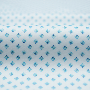 Vải may mặc nam Dubai chất liệu cotton 100% in kỹ thuật số Skygen Hot cuộn - Product Image 3