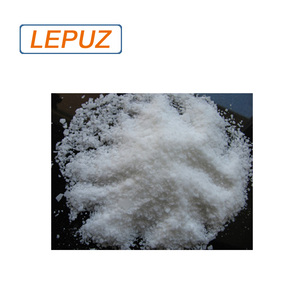 Antioxidante de grado alimenticio <span class=keywords><strong>BHT</strong></span> 264 - Product Image 3