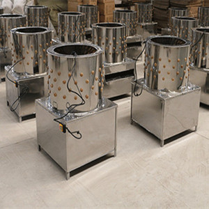 <span class=keywords><strong>Machine</strong></span> à presser de poulet approuvé CE, meilleur <span class=keywords><strong>prix</strong></span>, usine - Product Image 2