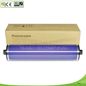 Compatible for Xerox Decument Centre dc4110 dc4112 dc4127 dc4590 dc4595 dc900 dc1100 OPC Drum