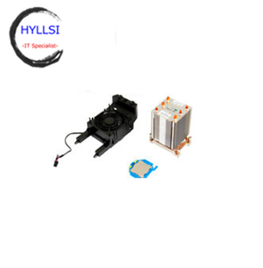 879423-B21 DL380 Gen10 Xeon-प्लेटिनम 8165 (2.3 GHz/24-कोर/205 w) प्रोसेसर किट - Product Image 3