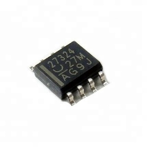 Hoge Kwaliteit IC27324 MOSFET DRIVR DUAL HS 4A 8 SOIC UCC27324DR - Product Image 5