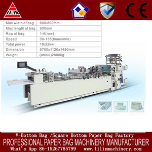 Guantes médicos (Papel) (Auto que Pone el Dispositivo) - Product Image 2