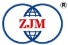 Shanghai Zhongji Machinery Manufacturing Co., Ltd. logo