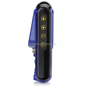 Bus-<span class=keywords><strong>POS</strong></span>-<span class=keywords><strong>Terminal</strong></span> mit Bus-Geldkassette, Bustickkarten-Zahlungs <span class=keywords><strong>software</strong></span> und <span class=keywords><strong>SDK</strong></span> - Product Image 4