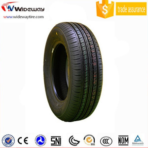 Pneus de voitures <span class=keywords><strong>Goodyear</strong></span>, vente au détail en chine, 215/65r15 215/70R15 215/55R17 iantas - Product Image 3