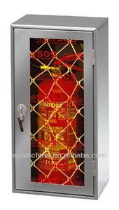 Tủ Bình Chữa Cháy 6Kg - Product Image 4