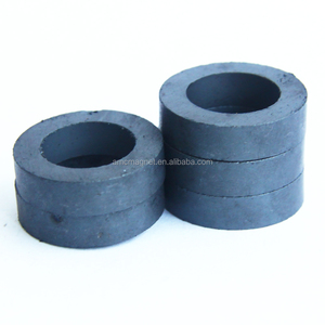 דיסק תעשייתי אנאיזוטרופי דיסק מגנט c5 - Product Image 3
