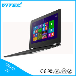 14 pulgadas computadora portátil especificaciones con precio, China notebook laptop fan precio, batería de 10000mah delgada laptop fabricante - Product Image 5