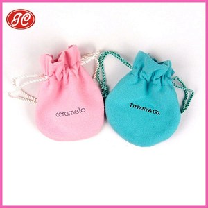 Sacs de bijoux pour <span class=keywords><strong>Pandora</strong></span> sur Alibaba Express turquie - Product Image 1