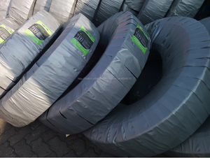 Pneus pneus foresty tire 18.4 34 18.4 x 30 pneu de tracteur 18.4 30 - Product Image 2