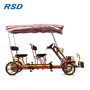 22 <strong>Inch</strong> <strong>tandem</strong> Bicycle Lover <strong>Bikes</strong> With Two Seat/ Double-seater <strong>Bike</strong> / High Specification <strong>tandem</strong> <strong>Bike</strong> Bicycle With Alloy V-brake - Product Image 4
