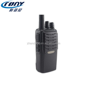 Meilleur vente jambon radio talkie walkie mobile téléphones, mobile woki <span class=keywords><strong>toki</strong></span> - Product Image 2