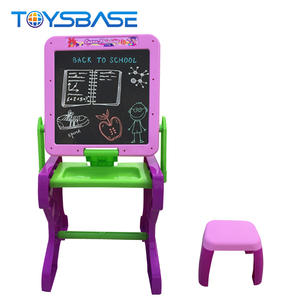 Juguetes <span class=keywords><strong>Educativos</strong></span> para niños, Juguetes multifunción de Aprendizaje, escritura, Tablets, sillas, Juguetes <span class=keywords><strong>Educativos</strong></span>, 2018 - Product Image 5