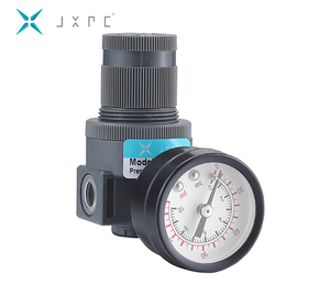 Regulador de presión de aire neumático, Airtac AR2000 - Product Image 2