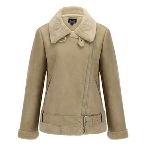 -Material de la <span class=keywords><strong>mujer</strong></span> tan parka invierno más cálido <span class=keywords><strong>chaquetas</strong></span> y abrigos y cazadoras <span class=keywords><strong>Chaquetas</strong></span> - Product Image 6