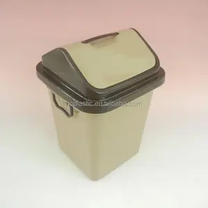 hot new imports waste can shaped waste bin