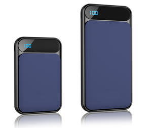 Mini banco de energía 10000mAh Consumer Electronic QC3.0 Plus PD - Product Image 1
