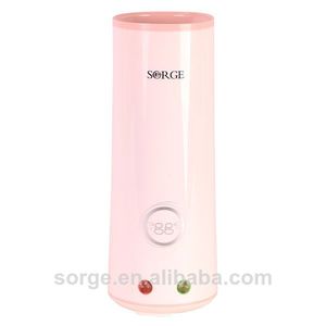 Huevo waflera, rollo de pizza maker con recetas - Product Image 6