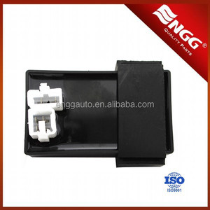 ซีดีไอสำหรับรถสามล้อซาซการ์ - Product Image 3