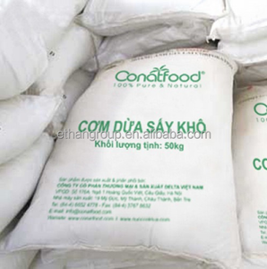 Bolsas de Plástico para Envasado de Alimentos de 25 kg, 100 kg, 50 lb, 20 lb, 50 kg, Diseño Nuevo de 2021, <span class=keywords><strong>Bolsa</strong></span> de Polipropileno para Venta de Azúcar, Sal, Maíz, Arroz, Alimento para Animales, Barbacoa - Product Image 4