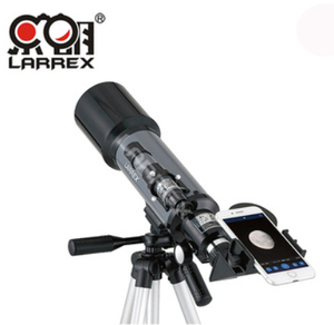 LARREX Bonne Qualité Télescope Astronomique Professionnel Pour <span class=keywords><strong>Sky</strong></span> <span class=keywords><strong>Watcher</strong></span> - Product Image 2
