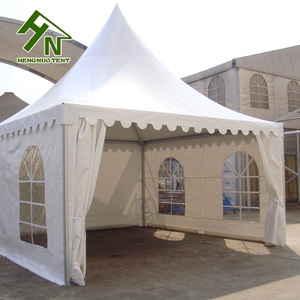 Plaza carpa pagoda de <span class=keywords><strong>3x3</strong></span> <span class=keywords><strong>m</strong></span> 4x4 <span class=keywords><strong>m</strong></span> 5x5x5 <span class=keywords><strong>m</strong></span> 6x6 <span class=keywords><strong>M</strong></span> 8x8 <span class=keywords><strong>m</strong></span> - Product Image 6