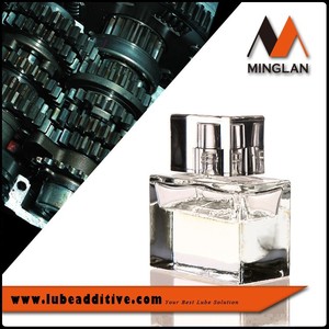 2 # chine nouveaux produits huile de base 500 sn 150 <span class=keywords><strong>antimousse</strong></span> - Product Image 1
