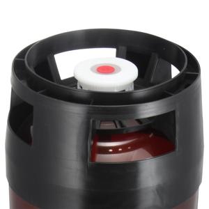 Commercio all'ingrosso di <span class=keywords><strong>Plastica</strong></span> Tamburo Barilotto di <span class=keywords><strong>birra</strong></span> Barile di Acqua PET Usa E Getta 20L/15L Tamburo di <span class=keywords><strong>Plastica</strong></span> - Product Image 4