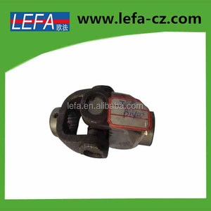 Universal Joint and u-Joint and gimbal for agricultural tractors - Product Image 5