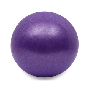 Phòng tập thể dục tập thể dục PVC <span class=keywords><strong>yoga</strong></span> bóng - Product Image 5