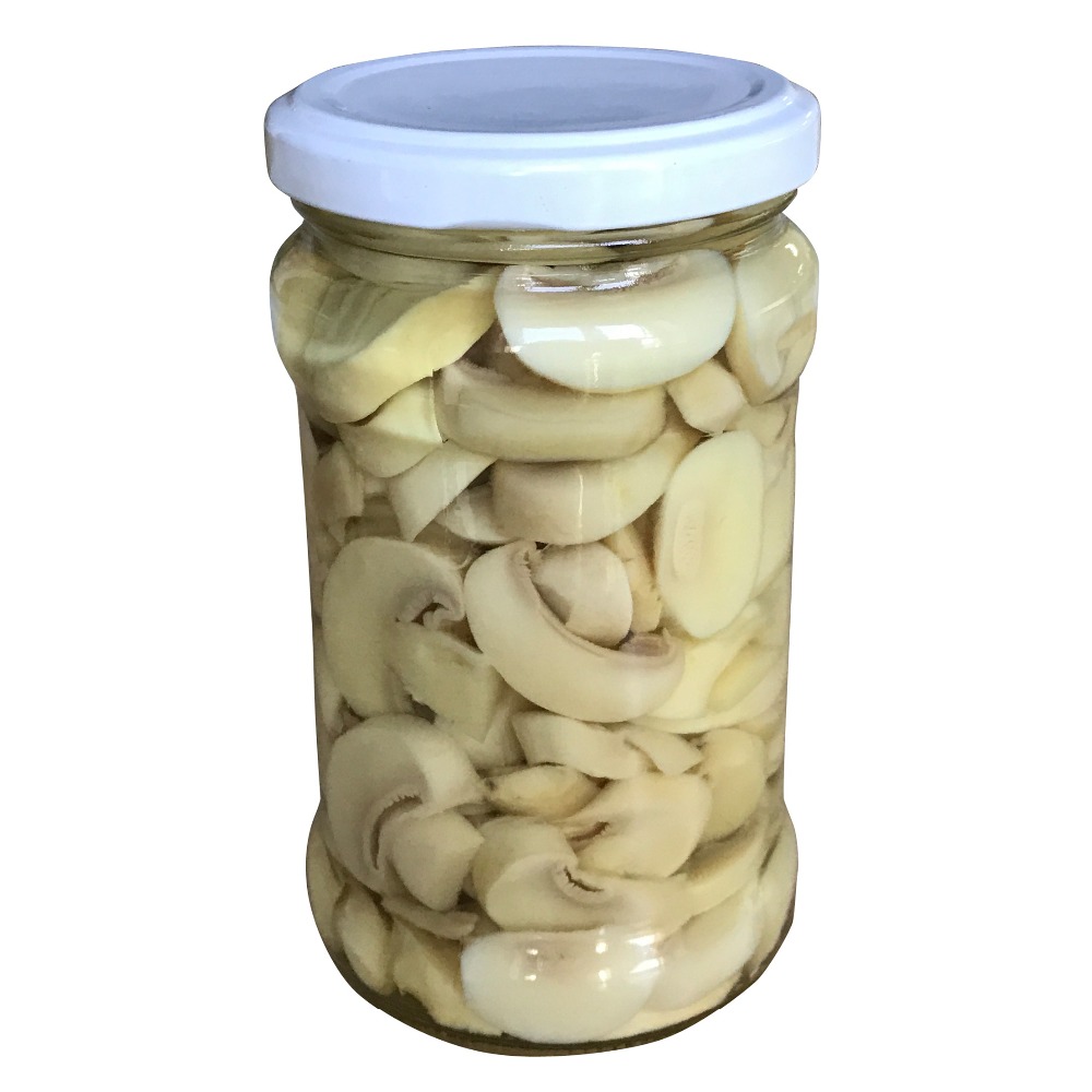 how to run jar of beans without vtx how to run jar of beans without vtx