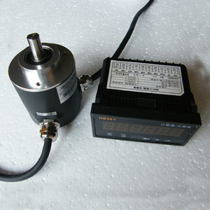 Bộ Mã Hóa Truy Cập Thiết Bị Hiển Thị Kỹ Thuật Số <span class=keywords><strong>Raster</strong></span> Table HB961 - Product Image 3