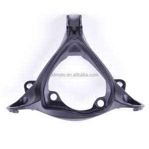 Tcmt XF110512 piezas de la motocicleta frente superior faro carenado cowl soporte para <span class=keywords><strong>Suzuki</strong></span> gsxr <span class=keywords><strong>1000</strong></span> K7 <span class=keywords><strong>K8</strong></span> 2007-2008 - Product Image 1