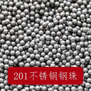 Impianto di lavorazione delle gemme, macchinari per il lavaggio a jig, attrezzature per l'estrazione di diamanti - Product Image 4