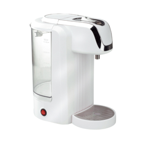Mini Specification Best Electric Kitchen Living Hot Water Heater <strong>Filter</strong> <strong>Kettle</strong> <strong>with</strong> Temperature - Product Image 2