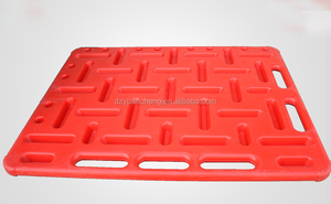 Tavole di Contenimento per Suini, Maiali, Bovini e Bestiame da Allevamento - Product Image 5