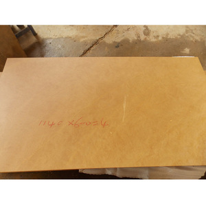 Dalle de marbre poli carreaux de <span class=keywords><strong>sol</strong></span> naturel or jaune <span class=keywords><strong>grès</strong></span> pavage - Product Image 1