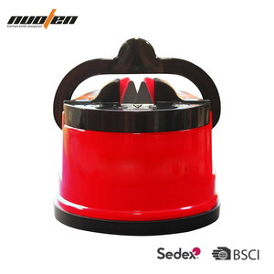 <span class=keywords><strong>Aiguiseur</strong></span> universel pour <span class=keywords><strong>couteaux</strong></span> <span class=keywords><strong>de</strong></span> <span class=keywords><strong>cuisine</strong></span> avec ventouses, outil d'affûtage en acier inoxydable pour la <span class=keywords><strong>cuisine</strong></span> à domicile - Product Image 3