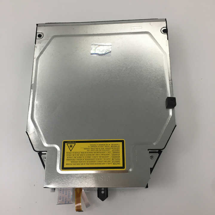 Original KEM-450EAA DVD Drive Internal for PS3