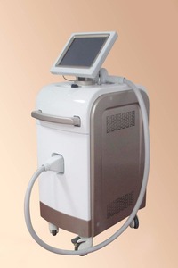 의료 고통 <span class=keywords><strong>ipl</strong></span> 레이저 머리 제거 이탈리아 - Product Image 2