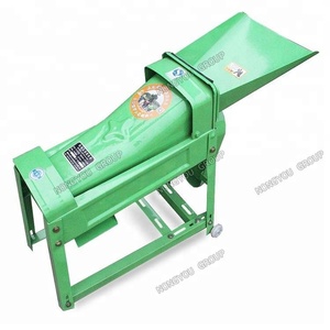 Casa utiliza portátil mini pequeña <span class=keywords><strong>desgranadora</strong></span> de maíz - Product Image 5