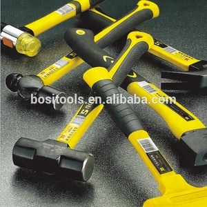 Giunto universale <span class=keywords><strong>a</strong></span> percussione - Product Image 4