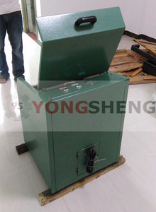 máy nghiền máy nghiền bột - Product Image 3