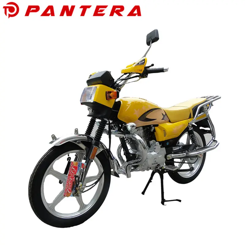 저렴한 가격 오토바이 150cc 디젤/가스 엔진 레이싱 모터 자전거