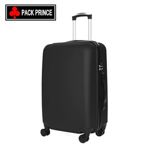 Ensemble <span class=keywords><strong>de</strong></span> bagages à roulettes 3 pièces Brand Business - Product Image 3