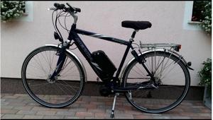 Down Tube Ebike <span class=keywords><strong>36V</strong></span> Batterie pour vélo électrique pour moteur <span class=keywords><strong>TSDZ2</strong></span> 250W - Product Image 6