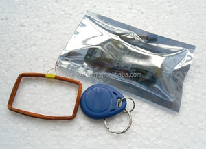XD-13 HZ-1050 모듈 읽기 ID 카드 모듈 RFID 모듈 재고 뜨거운 제안 Rainbowsemi - Product Image 3